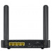 Маршрутизатор ZYXEL LTE3301-M209-EU01V1F купить QBS.ru