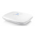 Роутер ZYXEL Multy Mini (WSQ20) купить QBS.ru