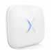 Роутер ZYXEL Multy Mini (WSQ20) купить QBS.ru