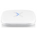 Роутер ZYXEL Multy Mini (WSQ20) купить QBS.ru