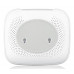 Роутер ZYXEL Multy Mini (WSQ20) купить QBS.ru