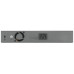 Коммутатор PoE ZYXEL GS1300-10HP купить QBS.ru