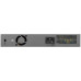 Коммутатор PoE ZYXEL GS1350-12HP купить QBS.ru