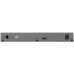 Коммутатор PoE ZYXEL GS1350-6HP купить QBS.ru