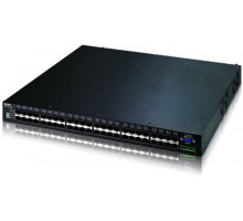 Коммутатор управляемый ZYXEL XGS4700-48F