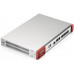 Межсетевой экран ZYXEL ATP200-RU0102F купить QBS.ru