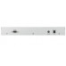 Межсетевой экран ZYXEL ATP200-RU0102F купить QBS.ru