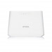 Роутер WiFi ZYXEL VMG3625-T50B купить QBS.ru