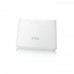 Роутер WiFi ZYXEL VMG3625-T50B купить QBS.ru