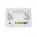 Роутер WiFi ZYXEL VMG3625-T50B купить QBS.ru