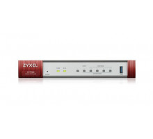 Межсетевой экран ZYXEL ATP100