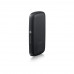 Маршрутизатор ZYXEL LTE2566-M634 купить QBS.ru