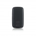 Маршрутизатор ZYXEL LTE2566-M634 купить QBS.ru