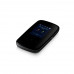 Маршрутизатор ZYXEL LTE2566-M634 купить QBS.ru