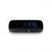 Маршрутизатор ZYXEL LTE2566-M634 купить QBS.ru