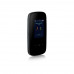 Маршрутизатор ZYXEL LTE2566-M634 купить QBS.ru