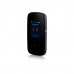 Маршрутизатор ZYXEL LTE2566-M634 купить QBS.ru
