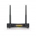 Маршрутизатор ZYXEL LTE3301-PLUS купить QBS.ru
