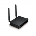 Маршрутизатор ZYXEL LTE3301-PLUS купить QBS.ru