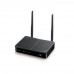 Маршрутизатор ZYXEL LTE3301-PLUS купить QBS.ru