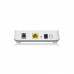 Маршрутизатор ZYXEL VMG4005-B50A купить QBS.ru