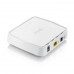 Маршрутизатор ZYXEL VMG4005-B50A купить QBS.ru