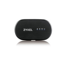 Маршрутизатор ZYXEL WAH7601