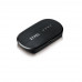 Маршрутизатор ZYXEL WAH7601 купить QBS.ru