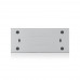 Коммутатор ZYXEL XGS1010-12 купить QBS.ru