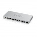 Коммутатор ZYXEL XGS1210-12 купить QBS.ru