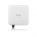 Маршрутизатор ZYXEL LTE7480-M804 купить QBS.ru