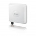 Маршрутизатор ZYXEL LTE7480-M804 купить QBS.ru