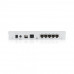 Межсетевой экран ZYXEL ZyWALL USG FLEX 100 купить QBS.ru