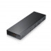 Коммутатор ZYXEL NebulaFlex Pro GS2220-28 купить QBS.ru