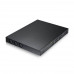 Коммутатор ZYXEL NebulaFlex Pro GS2220-28HP купить QBS.ru