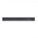 Коммутатор ZYXEL NebulaFlex Pro GS2220-28HP купить QBS.ru
