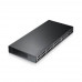 Коммутатор ZYXEL NebulaFlex Pro GS2220-50 купить QBS.ru