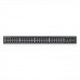 Коммутатор ZYXEL NebulaFlex Pro GS2220-50 купить QBS.ru