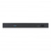 Коммутатор ZYXEL NebulaFlex Pro GS2220-50 купить QBS.ru