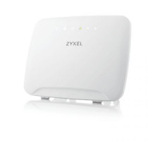 Маршрутизатор ZYXEL LTE3316-M604 v2