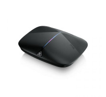 Маршрутизатор Wi-Fi ZYXEL Armor G1 (NBG6818)
