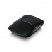 Маршрутизатор Wi-Fi ZYXEL Armor G1 (NBG6818) купить QBS.ru
