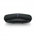 Маршрутизатор Wi-Fi ZYXEL Armor G1 (NBG6818) купить QBS.ru