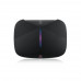 Маршрутизатор Wi-Fi ZYXEL Armor G5 (NBG7815) купить QBS.ru