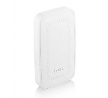 Точка доступа ZYXEL NebulaFlex Pro WAC500H