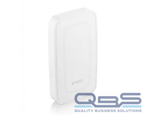 Точка доступа ZYXEL NebulaFlex Pro WAC500H купить QBS.ru