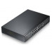 Коммутатор ZYXEL GS1900-24E купить QBS.ru