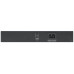 Коммутатор ZYXEL GS1900-24E купить QBS.ru