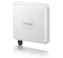 Маршрутизатор ZYXEL LTE7490-M904