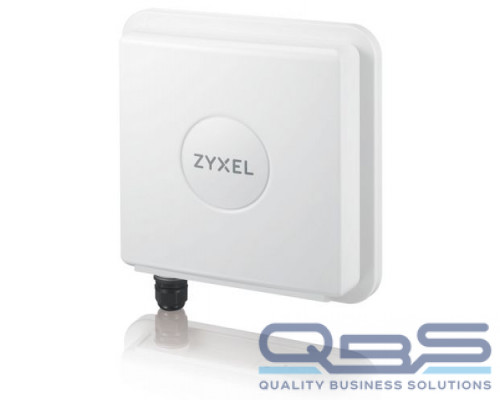 Маршрутизатор ZYXEL LTE7490-M904 купить QBS.ru